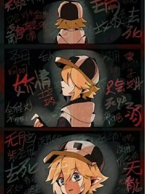 21777蜜芽永不失联