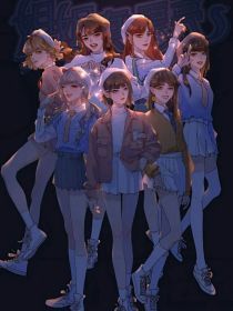 平凡导航无良巨人