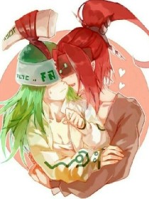 海角大神 邻居少妇