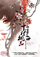 柠檬导航官方
