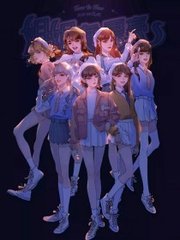 奶爸导航官网