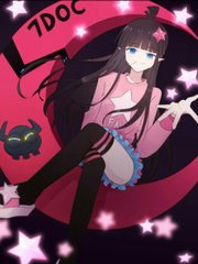 小蓝鸟官网入口
