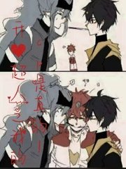 美妇厨房 笔尖