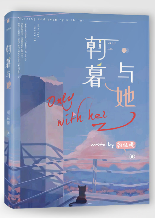 人人看人人摸人人