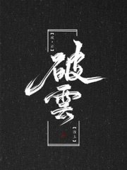 芒果回家永久导航入口