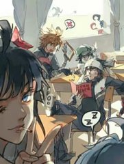 红桃网页版