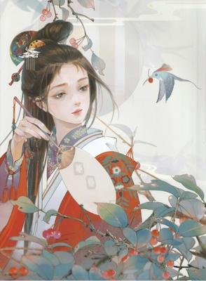 桃红官网入口
